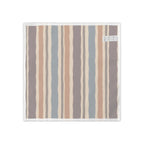 Atelier Stripe Napkins — Set of 4