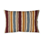 Atelier Stripe Pillow Cover