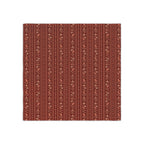 Fig Harvest Napkins — Set of 4