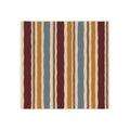 Atelier Stripe Napkins — Set of 4