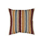 Atelier Stripe Pillow Cover