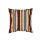 Atelier Stripe Pillow Cover
