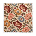 Heirloom Bloom Tablecloth