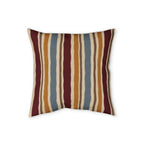 Atelier Stripe Pillow Cover